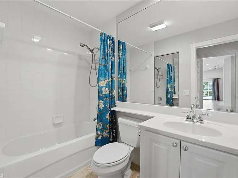 28207 Islet Trl — Photo 21