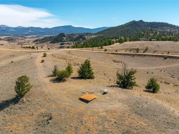 1457 Lippzana Road, Jefferson, CO 80456