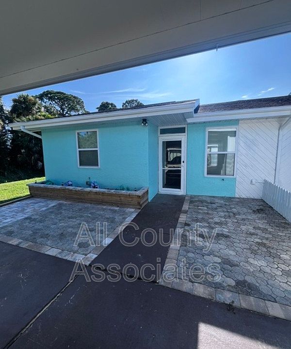 1st image of 6431 Drexel Dr APT 8