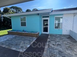 6431 Drexel Dr APT 8, Port Richey, FL 34668