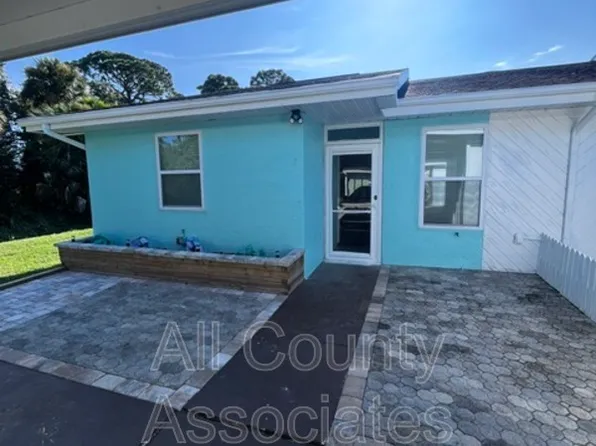6431 Drexel Dr APT 8, Port Richey, FL 34668