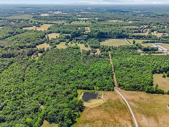 5th image of Siler City Snow Camp Rd Lot 1