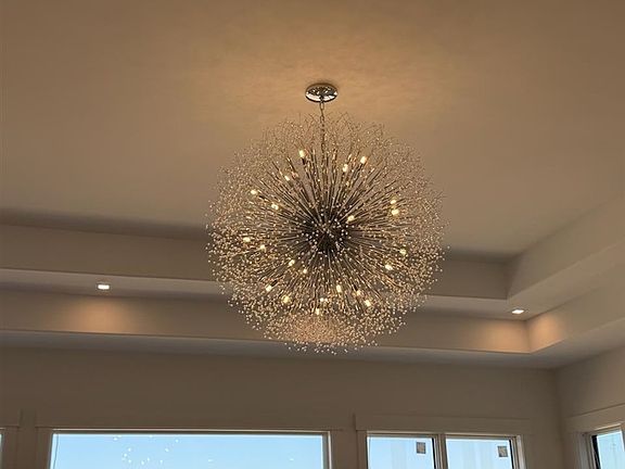 5th image of 4712 Sunset View Ln