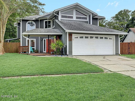 2nd image of 2178 AZTEC Drive W