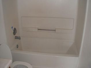 708 Thoroughbred Dr SW, Albuquerque, NM 87121