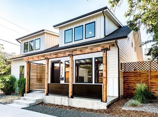 4635 W 44th Ave, Denver, CO 80212