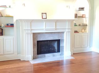 250 Forest Glade Cv, Eads, TN 38028