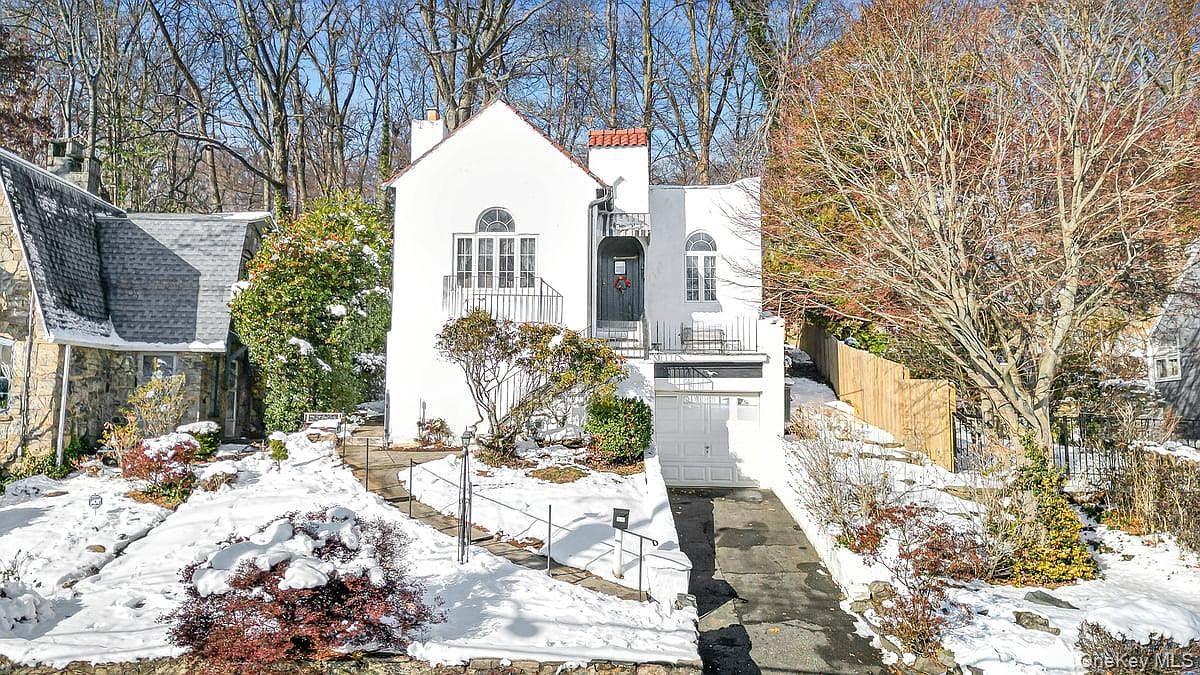 116 Homewood Avenue