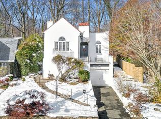 116 Homewood Avenue, Yonkers, NY 10701