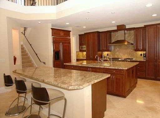2nd image of 501 Santa Monica Blvd Fl 1
