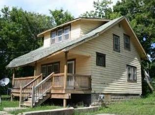 1114 Camp St, Lansing, MI 48906