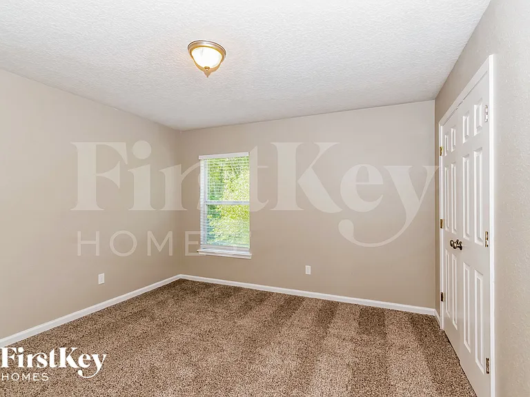 7266 Rampart Ridge Cir — Photo 13
