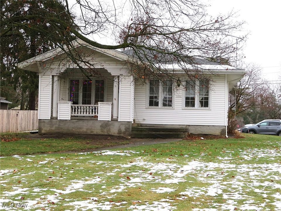 1st image of 1050 Parkway Blvd