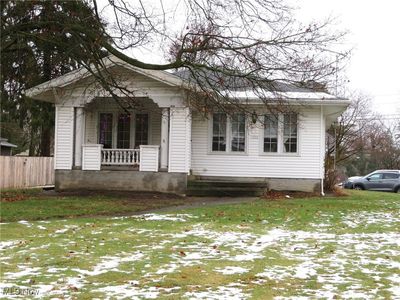 1050 Parkway Blvd, Alliance, OH, 44601