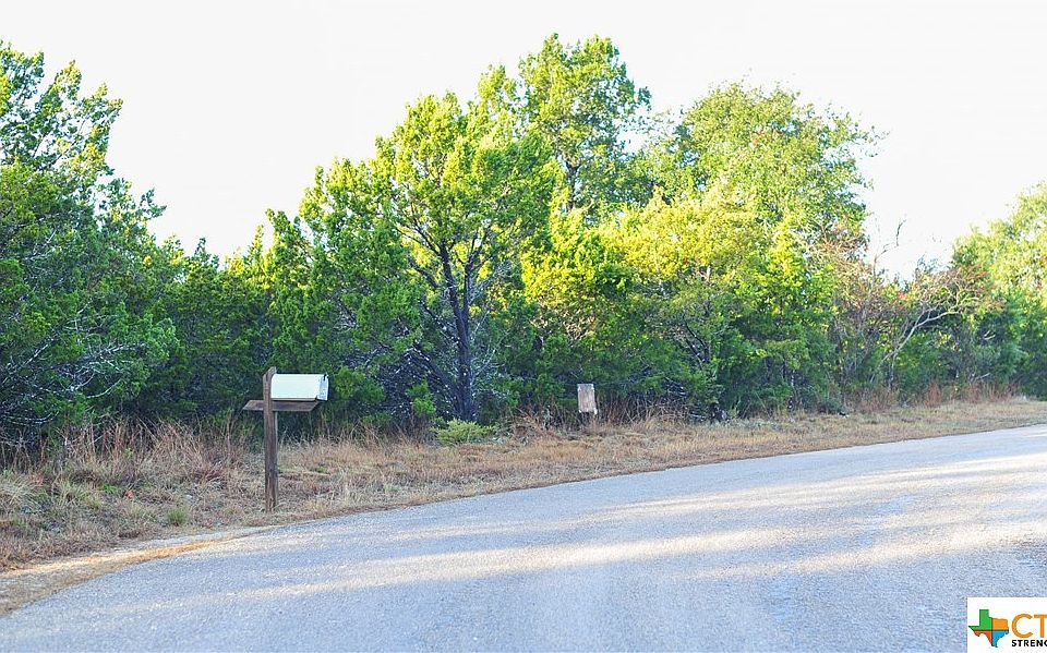 1st image of 626 Canyon Bnd