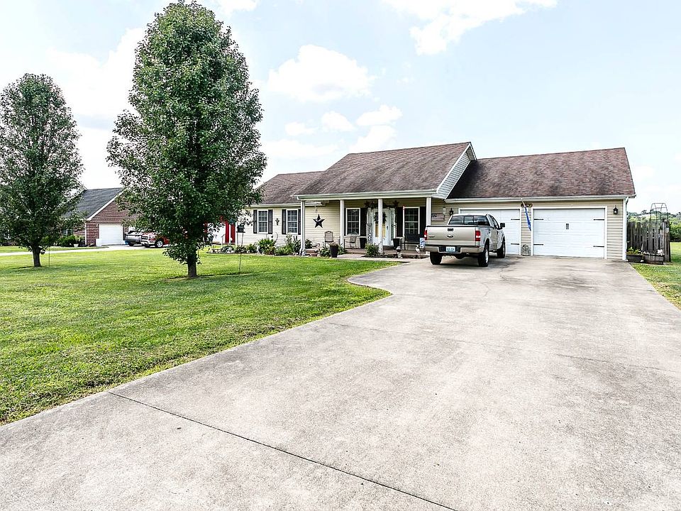 1st image of 169 Heartland Dr