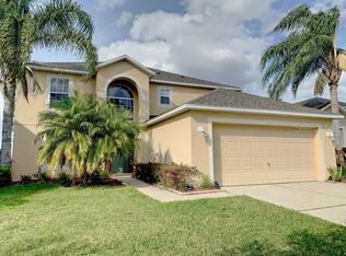 127 Cabrillo Dr, Groveland, FL 34736