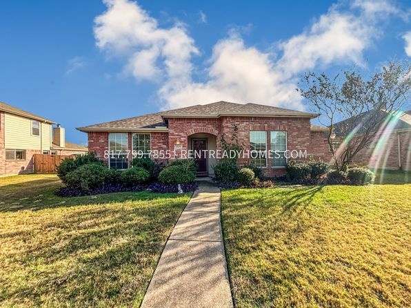 1326 Pennsylvania Ave