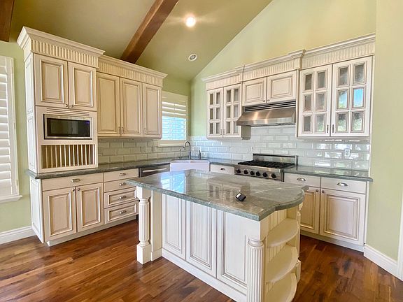 2nd image of 4595 S Holladay Farm Ln