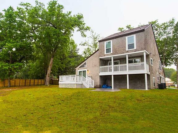 2nd image of 3443 Edinborough Ct