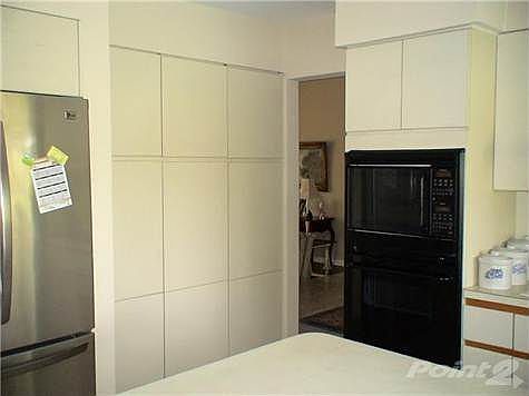 4th image of 16903 SW 79th Pl