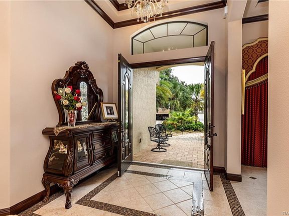 4th image of 1272 N Hunt Club Dr