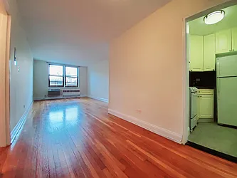 Rented by New York Dwellings LLC