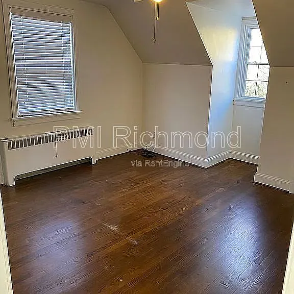 5601 Forest Hill Ave — Photo 8