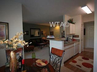 10801 Old Manchaca Rd, Austin, TX 78748