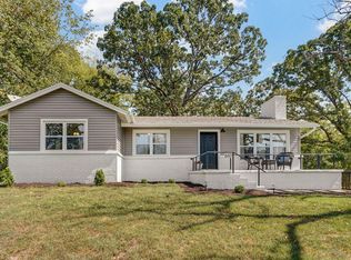 610 Sunset Ln, Branson, MO 65616