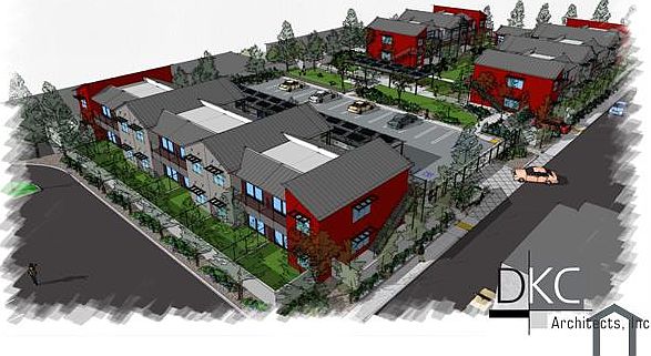 1st image of 34384 Yucaipa Blvd #234