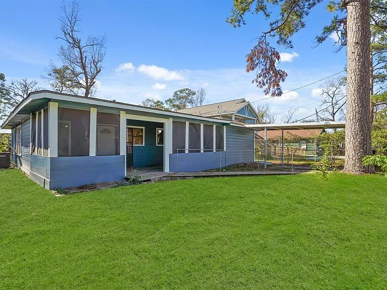 8186 Record St — Photo 3