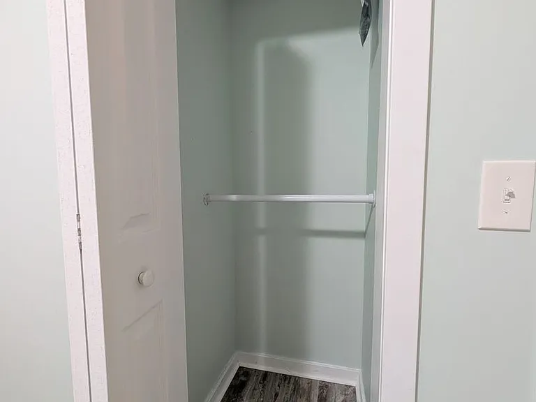 4350 Intercoastal Dr #2302A — Photo 6