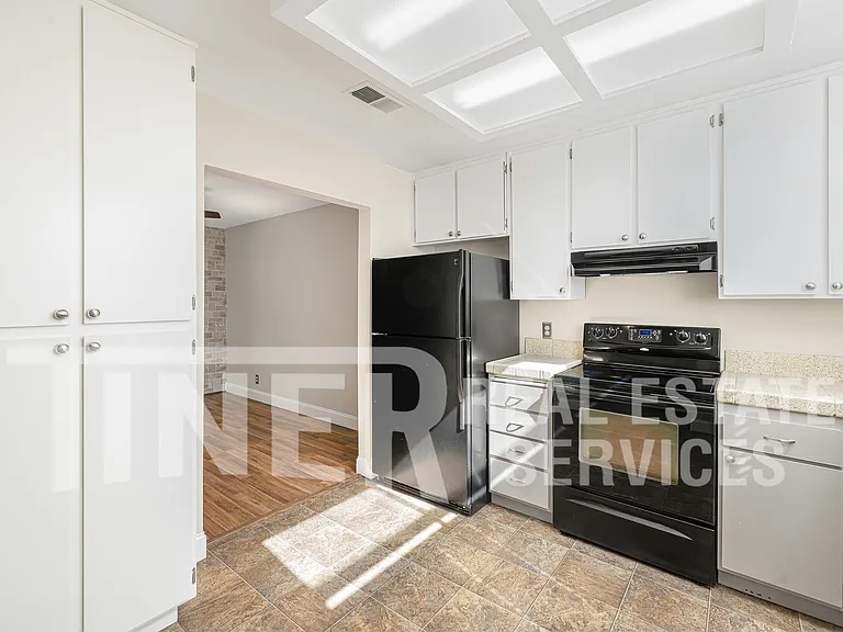 5943 Main Ave #F — Photo 12