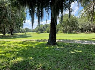 11 Sutherland Bluff Dr NE, Townsend, GA 31331