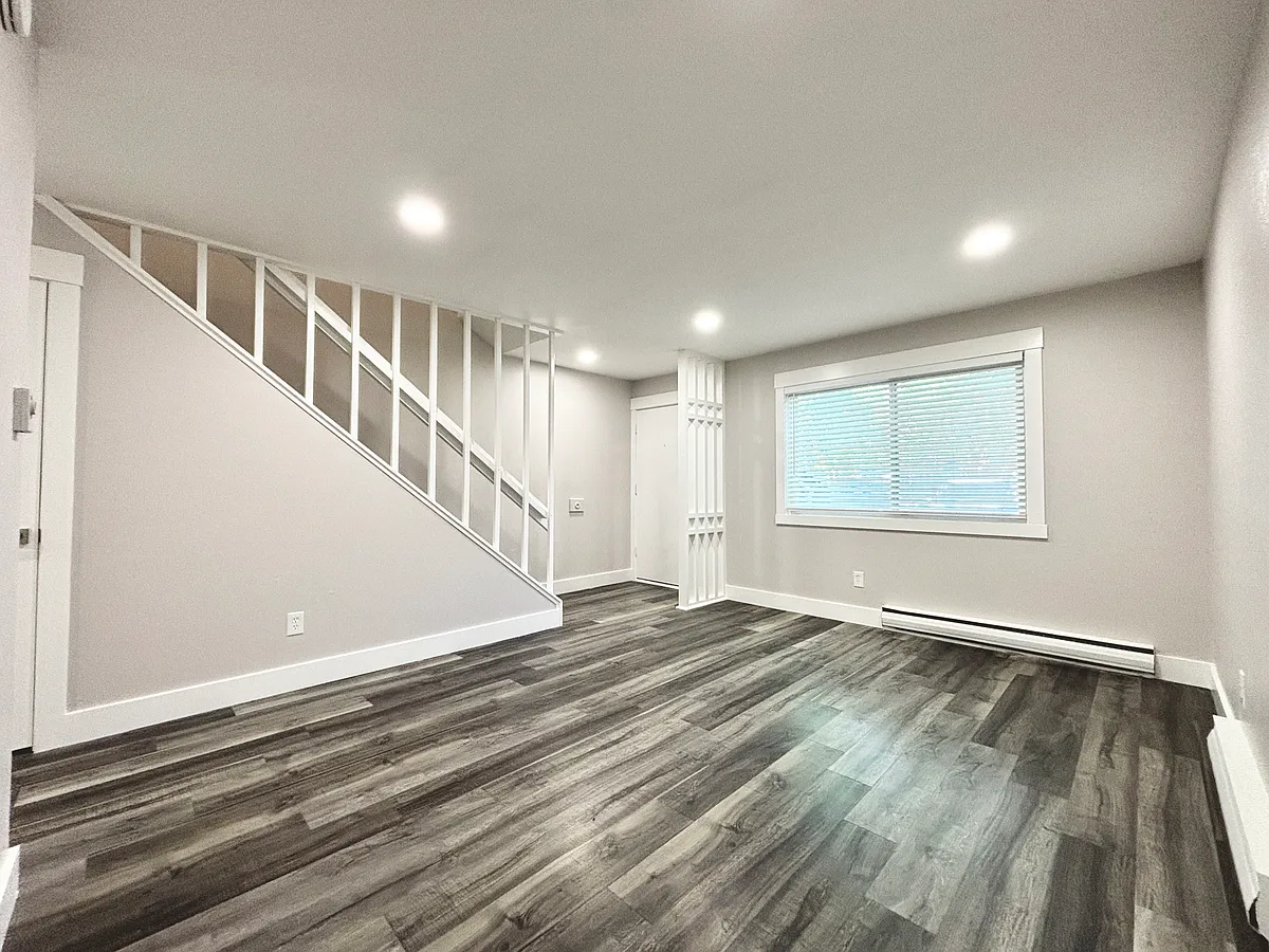 Building Photo - 3485 Hayden Pl #5
