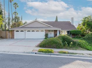 1141 Hare Ave, Diamond Bar, CA 91789