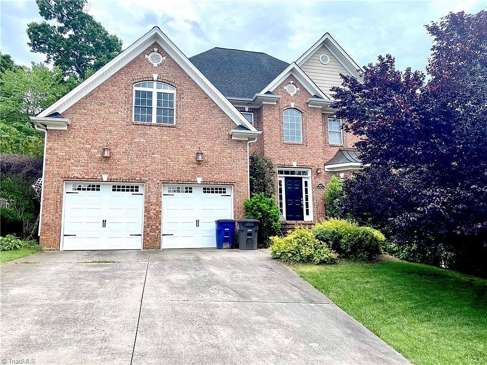 1st image of 4056 Ivy Bluff Trl