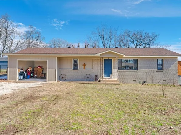 1506 Central Ave, Lincoln, AR 72744