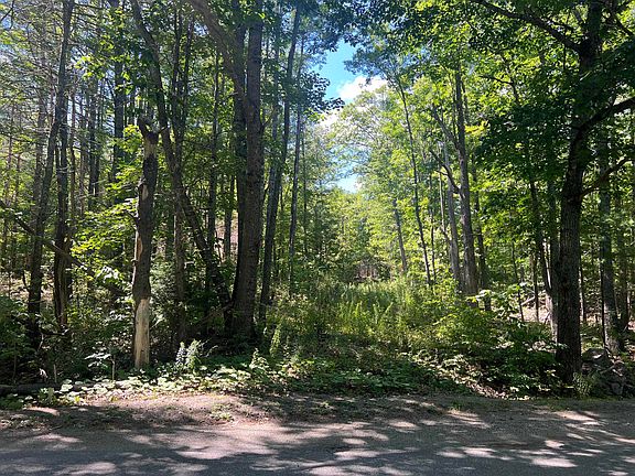4th image of 150 Bowden Point Road