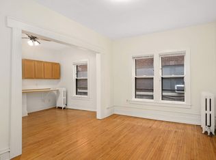 2871 Irving, Minneapolis, MN 55408