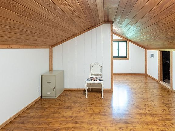 50th image of this home