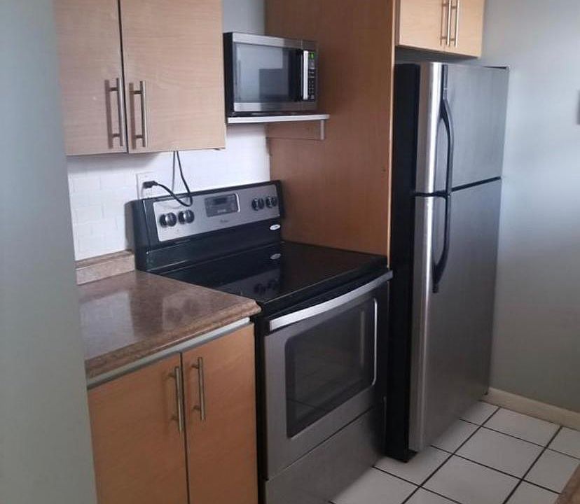 1st image of 600 NW 32nd Pl APT 311