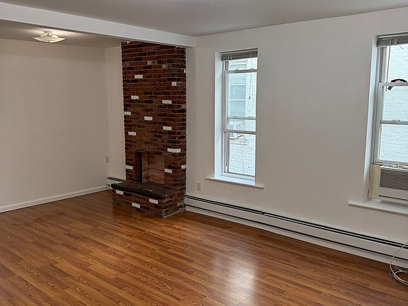 3rd image of 2023 79th St #2