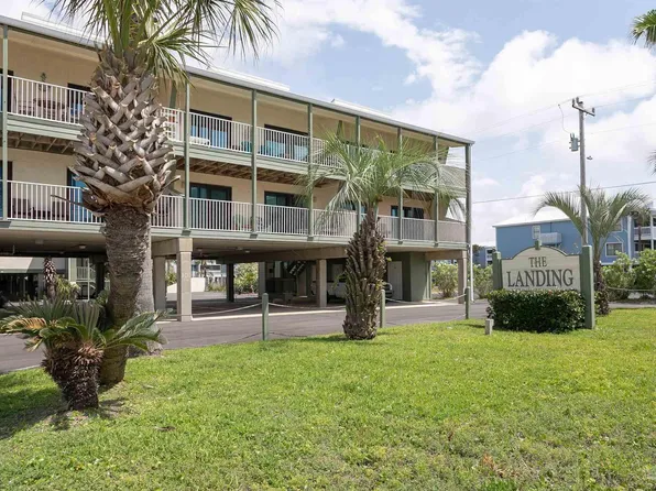 1904 W Beach Blvd #203, Gulf Shores, AL 36542