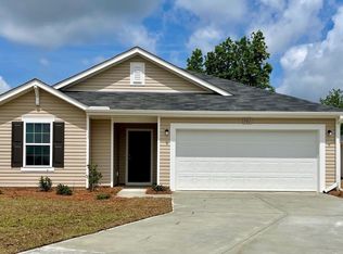 701 Landmark Cove Rd LOT 24, Venture Plan Carolina Shores, NC 28467