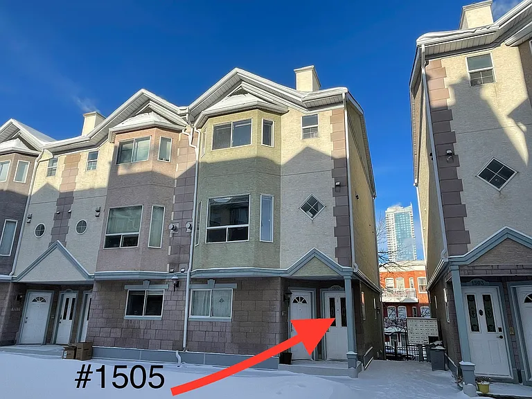1505 11th St SW — Photo 11