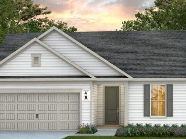 635 Coral Bells Ln, Summerville, SC 29486