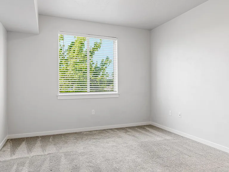 Northview Apartment Homes — Photo 29