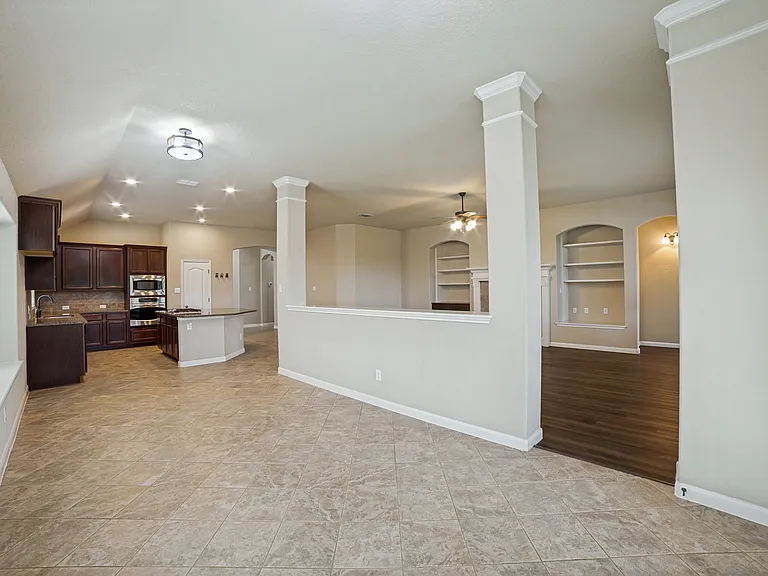 3214 Motley Trl — Photo 16